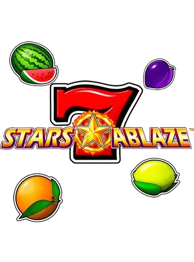 জ্বলছে নক্ষত্র