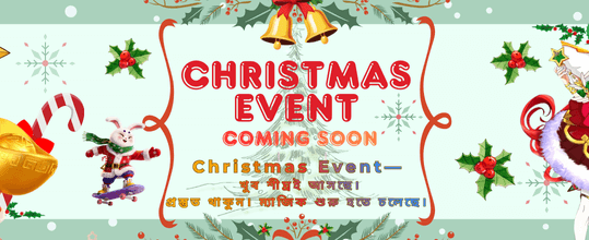 58x ওয়াগার বোনাস - ek777 এর বিশেষ অফার