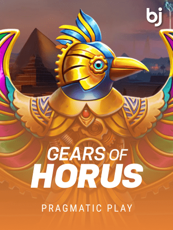 Gears of Horuspng